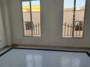 فروش آپارتمان ۵۳ متری فول امکانات