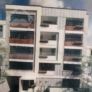 آپارتمان ویو ابدی،پارک عشوریون خیابان کهندژ کوچه۳۸