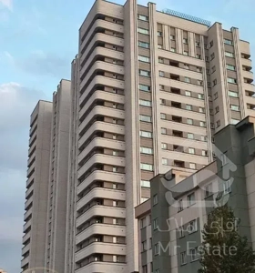 سه خواب رویایی راگا با اقساط طلایی