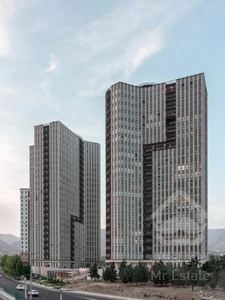 راگا_مالکیت قطعی همراه با وام بانکی