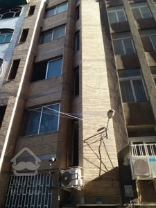 اجاره خانه ولیعصر با قیمت فوق العاده مناسب