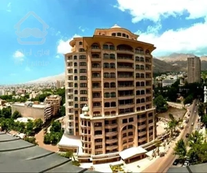 تنها فرصت برای سرمایه‌گذاری در منطقه ۲۲ تهران