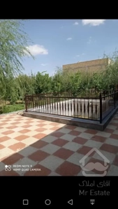 فروش باغ ویلا یا معاوضه با آپارتمان،تجاری،ماشین خارجی