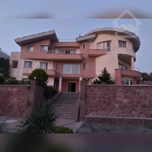 اجاره روزانه ویلای در محیطی کاملا امن و اروم مناسب مهمانی جشن تولد با سيستم صوتی حرفه ای