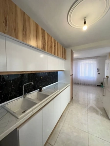 واحد ۶۰متری بازسازی کامل