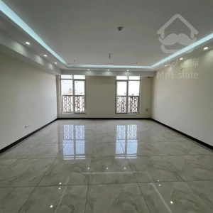 فروش آپارتمان 88 متری 2 خواب جنت آباد شمالی