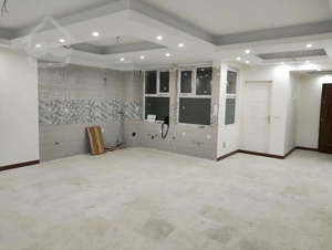 فروش آپارتمان ۸۲ متری فول امکانات شهر زیبا