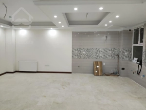 فروش آپارتمان ۶۵ متری دو خوابه فول