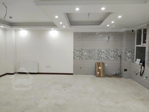 آپارتمان/۷۷ متری/ فول امکانات/شهر زیبا