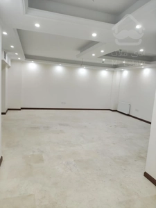 فروش آپارتمان ۱۲۵ متری فول امکانات شهر زیبا