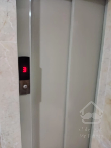 فروش آپارتمان 144متری سه خوابه شهران