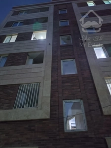 فروش آپارتمان ۶۵ متری فول امکانات