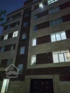 فروش آپارتمان ۹۰ متری نوساز باغ فیض