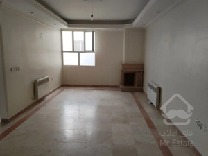 فروش آپارتمان 81متری فول امکانات شهر زیبا