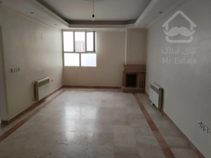 فروش آپارتمان ۶۵ متری فول امکانات جنت آباد جنوبی