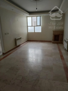 فروش آپارتمان ۶۵متری فول امکانات جنت آباد جنوبی