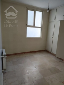 فروش آپارتمان 146 متری سه خواب فول