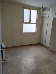 فروش آپارتمان ۸۸ متری فول امکانات