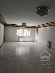 فروش آپارتمان ۱۰۰ متری فول امکانات پونک