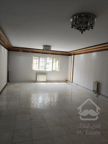 فروش آپارتمان ۱۰۰ متری فول امکانات پونک