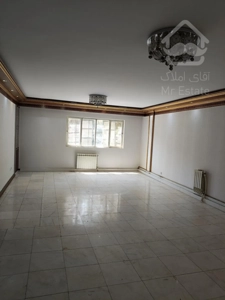 فروش آپارتمان ۷۷ متری فول امکانات شهر زیبا