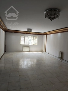 آپارتمان ۶۶ متری فول امکانات