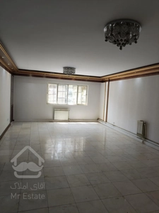 فروش آپارتمان/ ۸۲ متری/فول امکانات