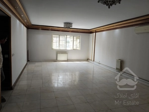 فروش آپارتمان ۱۰۲ متری فول امکانات پونک