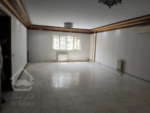 فروش آپارتمان 100متری فول امکانات پونک