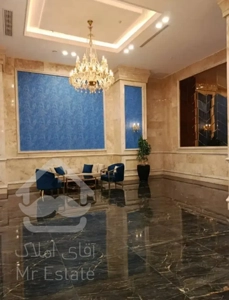 رونیکا پالاس کوهک تحویل فوری همراه با اقساط