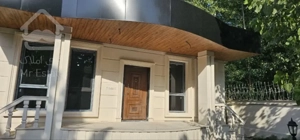 ویلای شخصی ساز با فیلم مراحل ساخت برای تضمین امنیت