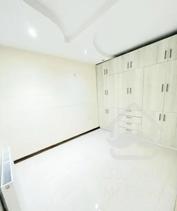 70متر/یک خواب/ تمیز و شیک/5 ساله/فردوس غرب