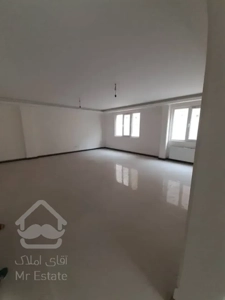 فروش آپارتمان ۹۰متری جنت آباد مرکزی