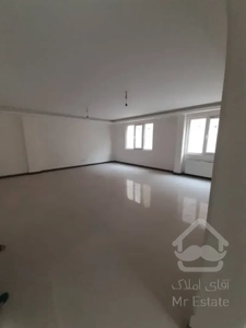 اجاره ۱۱۳متری باغ فیض تک واحدی هجرت