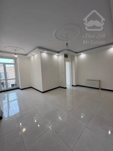 فروش آپارتمان ۵۸متری شهرام نوسازی شده