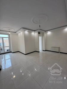 اجاره آپارتمان ۸۵متری ویو دار سرمایه گذاری