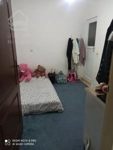 ویلایی فروشی تمیز