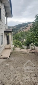 ملک در گیلان شهرستان رودبار