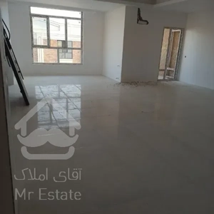 فروش اپارتمان نوساز شهر جدید هشتگرد