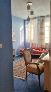 منزل ویلایی-سند دار-شهریار-۳۶۶-۱۶۶ زیر بنا