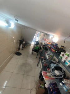 اجاره مغازه پیروزی