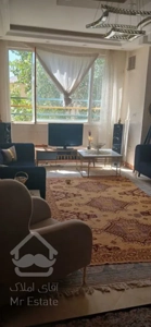 اجاره واحد65 متری تمیز