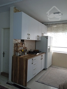 واحد 63 متری بازسازی کامل مسلم شمالی