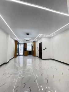 فروش آپارتمان ۶۰متری باغ فیض