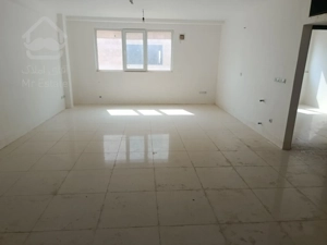 شهرک فرهنگیان اپارتمان دوخوابه