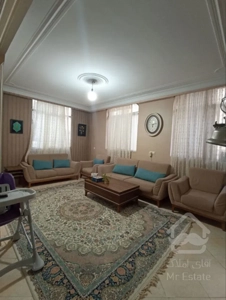 فروش آپارتمان ۶۰متر ۱خواب تراورتن باکس پونک