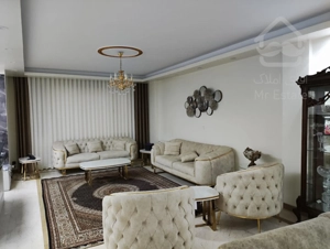 فروش آپارتمان 82متری بازسازی شده شهر زیبا