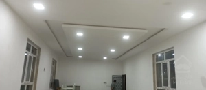 اجاره مغازه سوپرمارکت