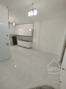 رهن آپارتمان 50متر صفر در سیدی