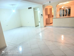 آپارتمان ۱۲۵ متری شاخه اصلی